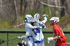 MLax vs Clark  Men’s Lacrosse vs Clark University. : Wheaton, LAX, MLax, Lacrosse